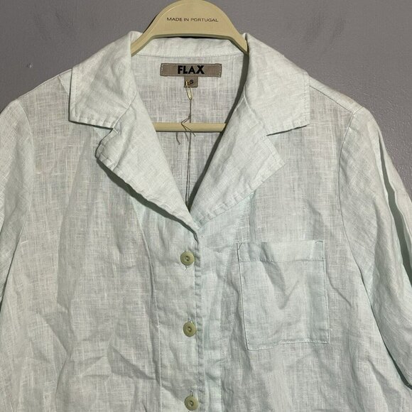 not available - Picture 3 of 11